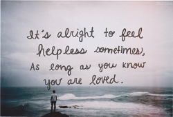 thelovenotebook:  Love quotes? you will love this blog! 