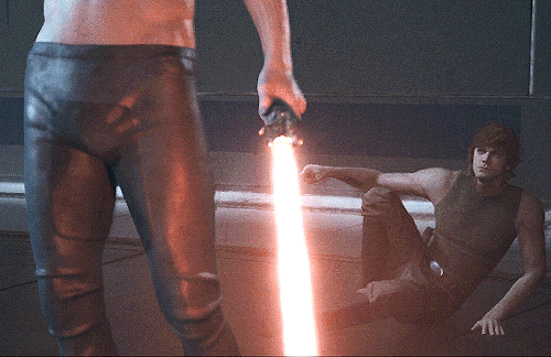 Jedi: Survivor (2023)