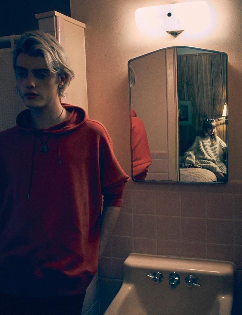 tumblr photo