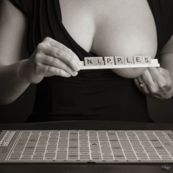 vavavoomrevisited:  voyeuralan: shypixelstudio:   © Shy Pixel Studio    Editorial photography - opinionated erotica for the win… … classic board games