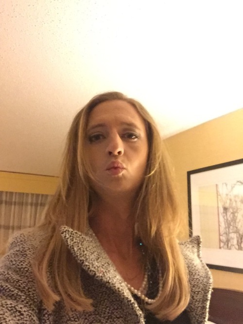 http://prettycd.tumblr.com/post/166654447969