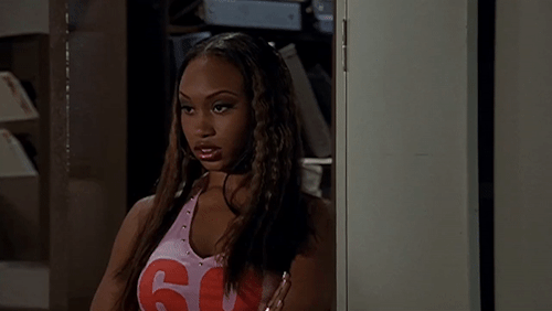 Angell Conwell In The Wash, 2001