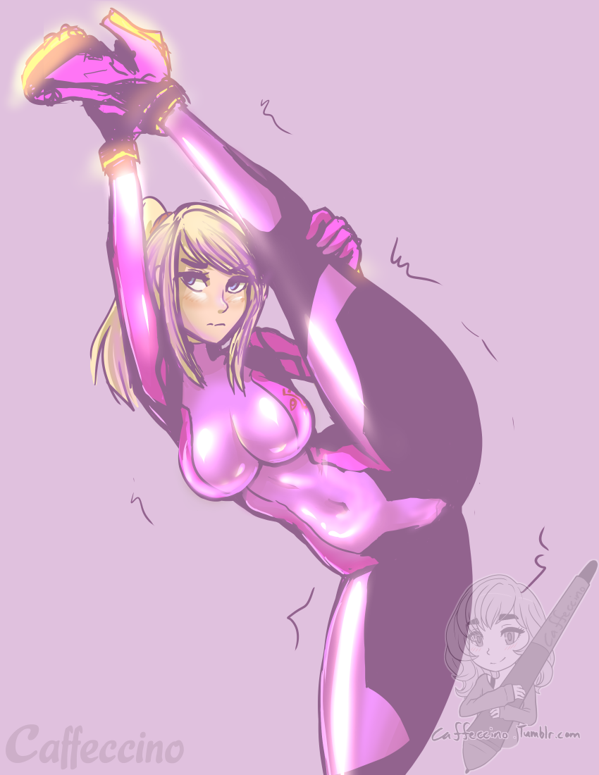 my space waifu~ &lt;3