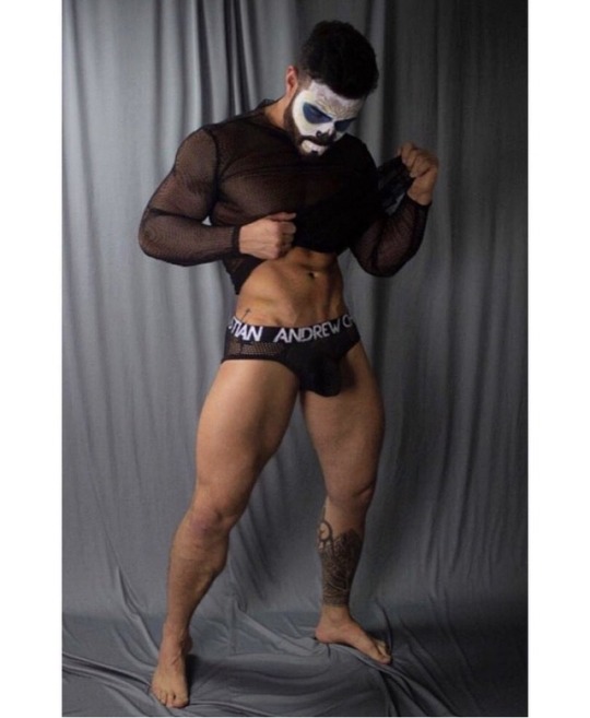 callmedaddycain:  
