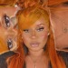 fukkce:forgot I invented the color orange 