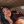 lilprettysniper: