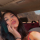 lilprettysniper:
