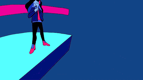 Good Game Animated Intro