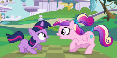 ask-derpy-and-dashie98:  ~click the image to get the full thig ^_^ ~love Derpy, Dashie,