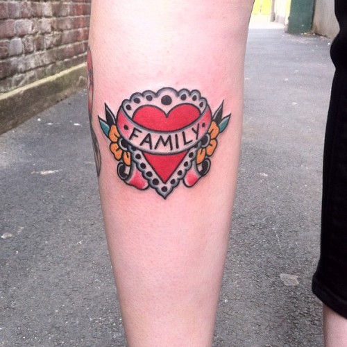 inked-m3rmaid.tumblr.com/post/126865204437/