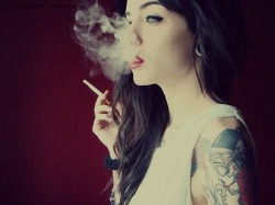 xxx tumblr