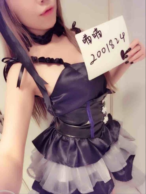 miaomiao2001824: 热度高继续跟新