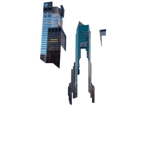 redditfront:  Times Square with Adblock - via http://ift.tt/1UuVAvN
