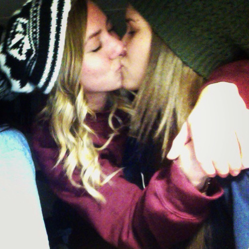 Com amor, Sam