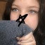 amyrialoverofsturniolo