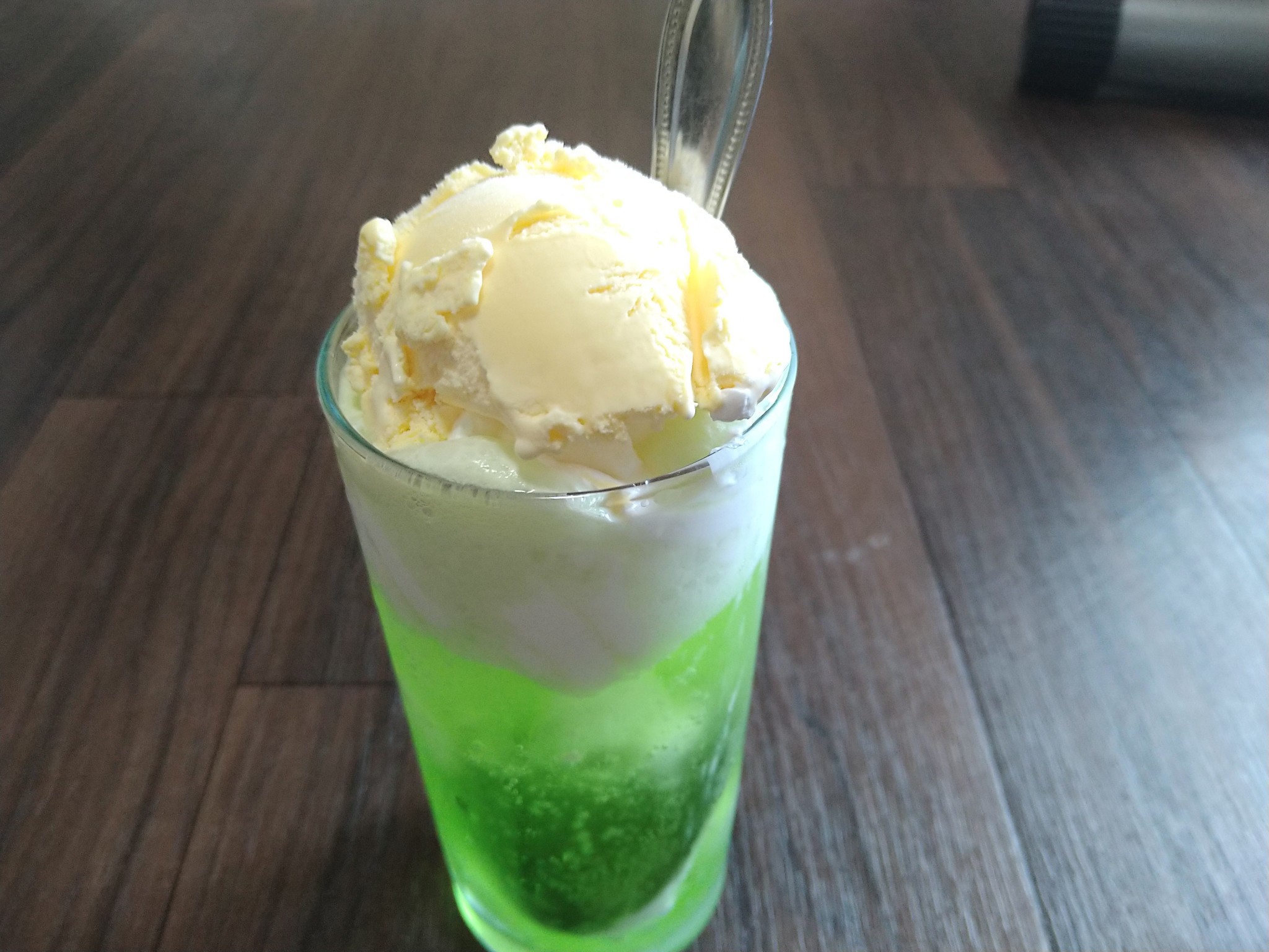 メロンクリームソーダ Explore Tumblr Posts And Blogs Tumgir メロンクリームソーダ Explore Tumblr Posts And Blogs Tumgir