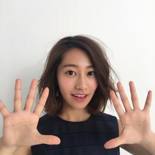 #桜井玲香 #乃木坂46