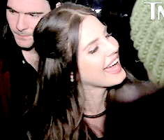 dailydelreygifs - Daily Lana Del Rey Gifs
