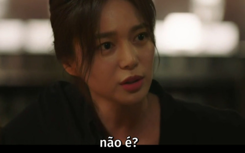quotesdoramasbr