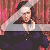 aboutstewart-blog:  Born April 9, 1990 in Los Angeles, daughter of Jules Mann-Stewart