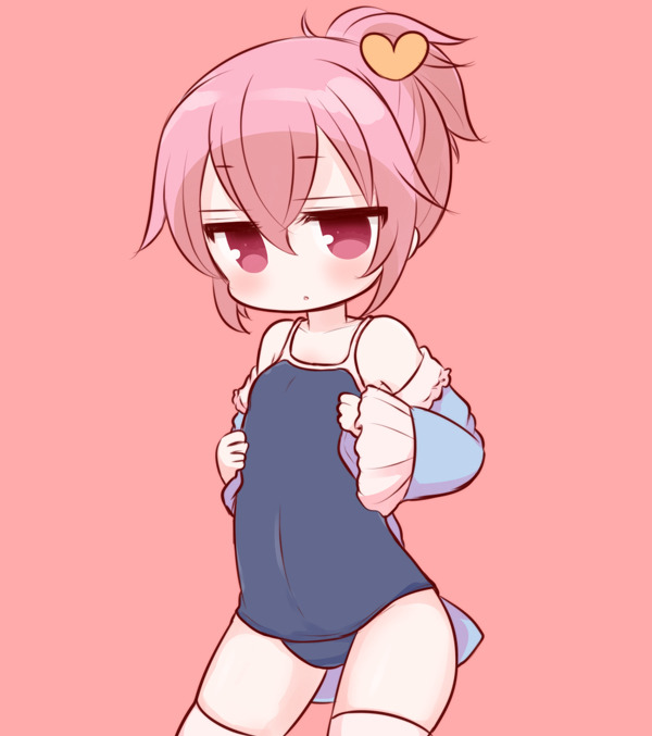 datgmodder:  By ましろみる@冬2日目ツ-53b on pixiv 