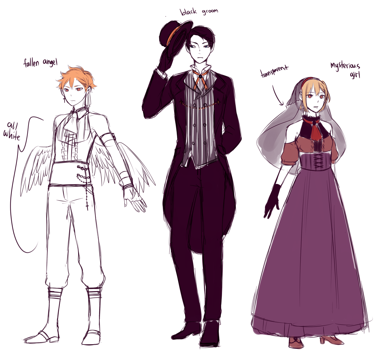 sp-rin-g:  I did somethingplease do watch the video laughsmight as well explain what’s