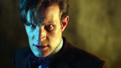 doctorwho247:  Four brand new images from ‘The Day of the Doctor’ have been released. 