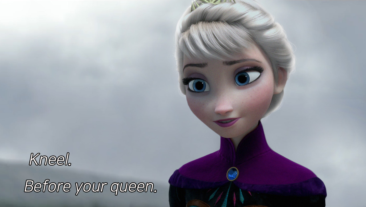 constable-frozen:   THOR: Ragnarok  