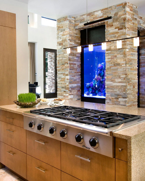 homedsgn:  NeMo by Phil Kean Designs 
