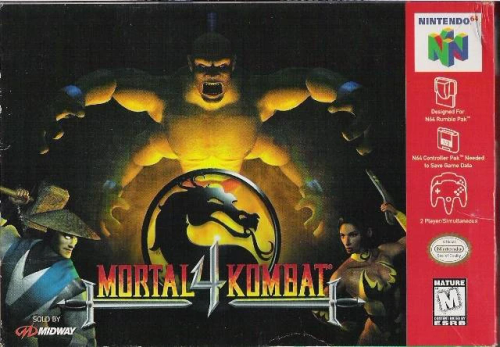 You Can Only Choose 3 Games. What Do You Choose?