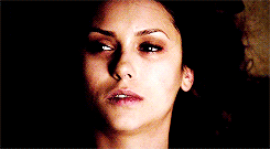  &ldquo;As soon as I get over this hurdle, I’ll be me. I’ll be able to think
