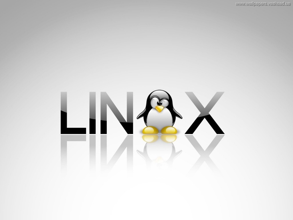 List all users on linux system