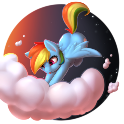 captainpudgemuffin:  Long time no Dash. Wanted