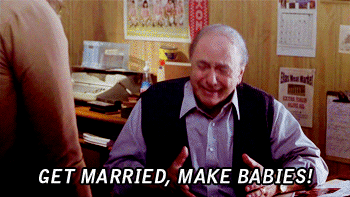 Welcome in the 1D Fandom