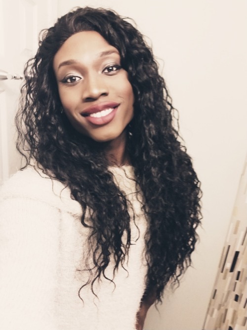 valeriemay: Unlock your beauty