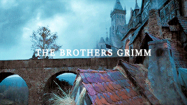 weloveperioddrama:period dramas to watch on Halloween(requested by @lizzieborednow)