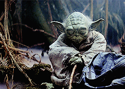 Ben…why didn’t you tell me?