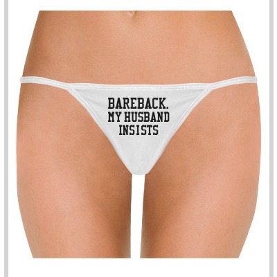 sharedwifedesires:barebackBareback is the best