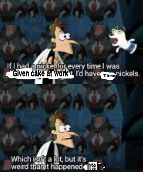 My Thoughts While Working As A Dishwasher:
