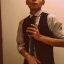 madspcc3boyqr