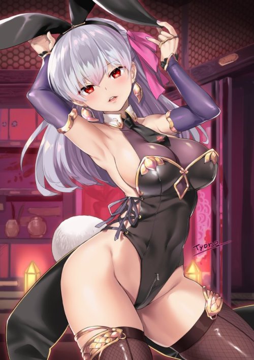 Tyone29: &ldquo;カーマ t.co/zYJ5o2WALy&rdquo;