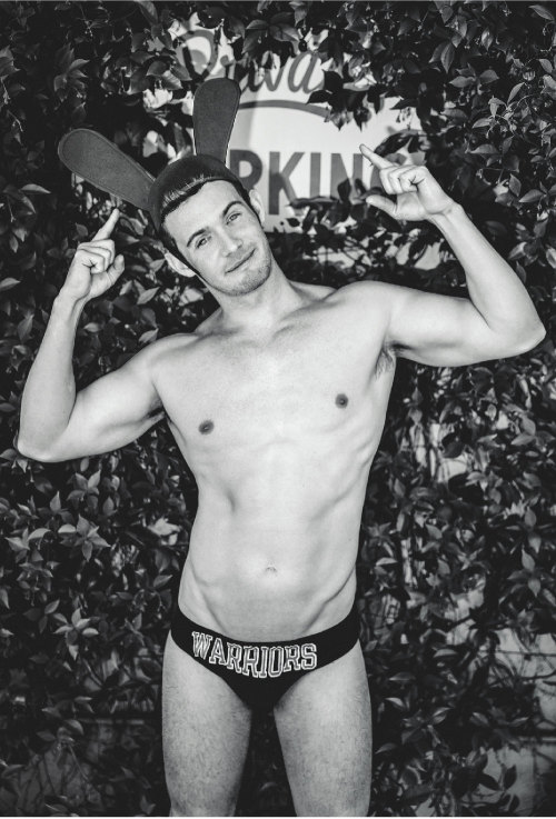 nickdixy:  be happy