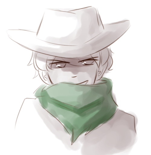 photo Tales From The Smp Fanart Wild West zakyuu tumblr blog with posts tumbral com