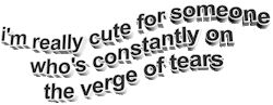 https://64.media.tumblr.com/97b80483d5965559b4ac8e5a941ea8a5/tumblr_p01pf5hYYd1rby04wo1_500.gif