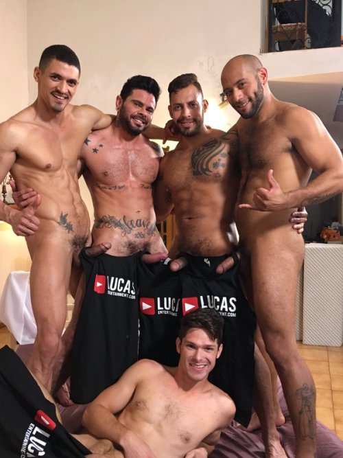 colungafrank:   Ibrahim Moreno  