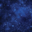 11cosmic22