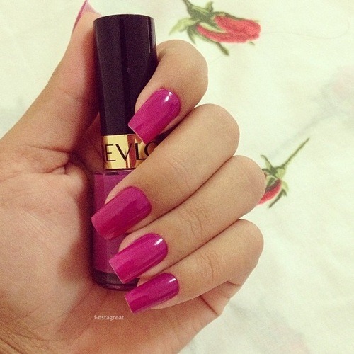 rosy-secrets:  ROSY ROSY ROSY ♡ Follow For More ❀ ❀