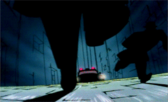 kane52630:  Opening - Batman The Animated Series BTAS Gif Page → [X] 