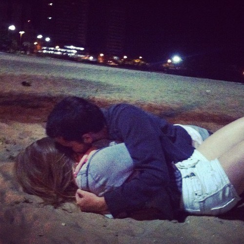 nós só precisamos de nós 💍 💏 🍀