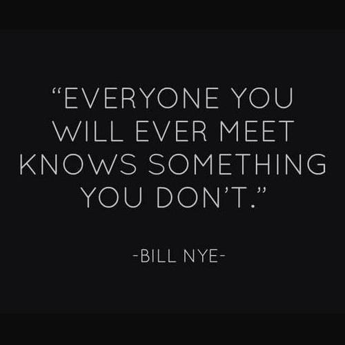 relateforteens:  Personal blog that you will love!